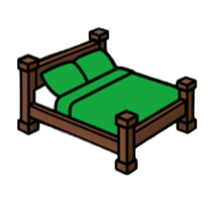 Good Bed