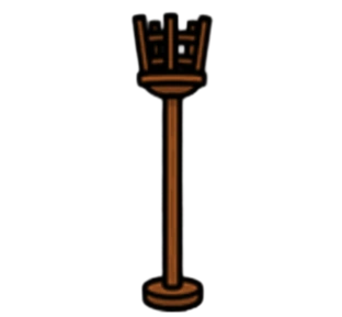 Torch