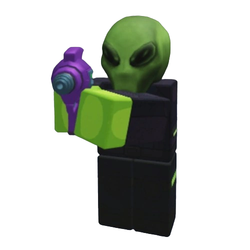 Aliens