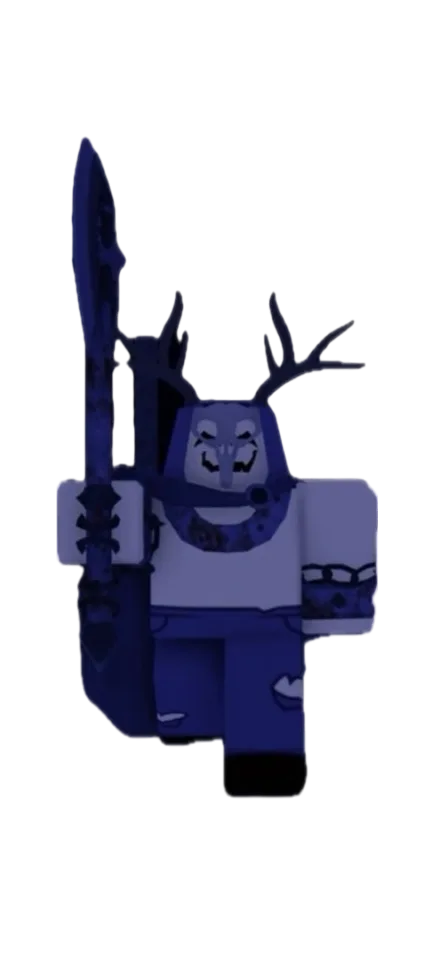Brute Cultist