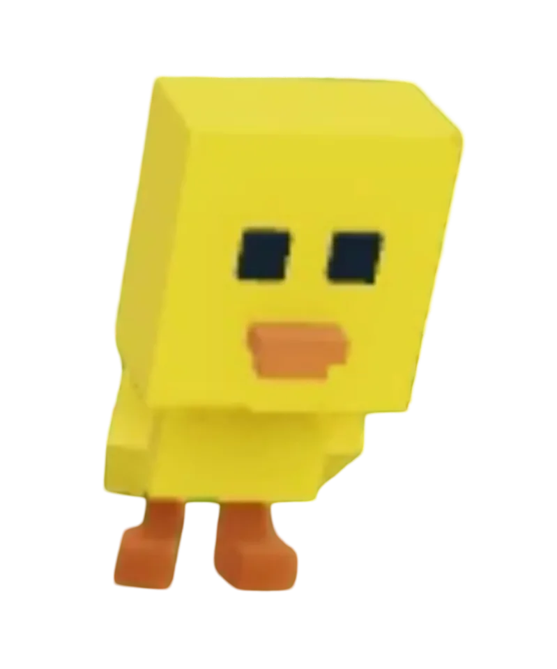 Chick