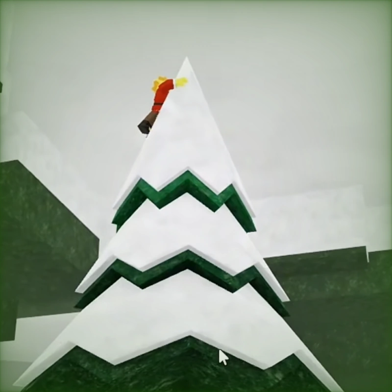 Christmas Elves