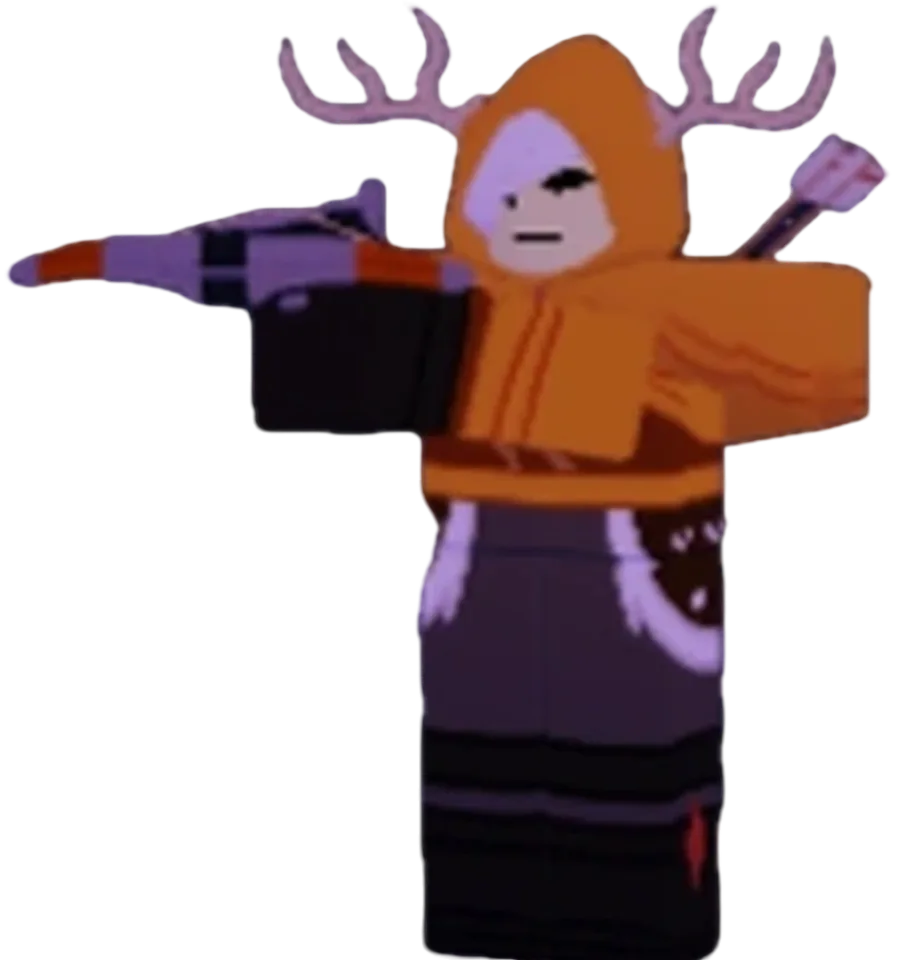 Darkstring Cultist