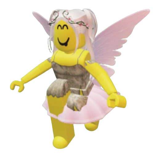 Fairy