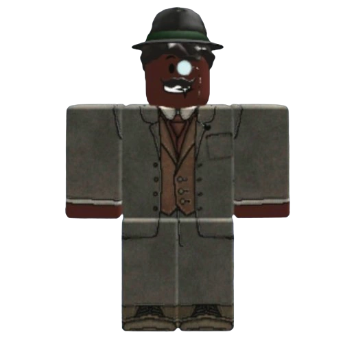 Furniture Trader