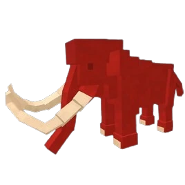 Hellephant