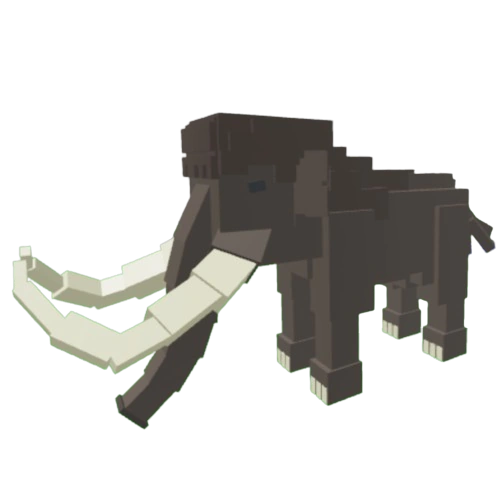 Mammoth
