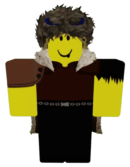 Pelt Trader
