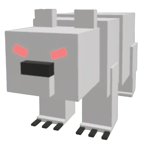 Polar Bear