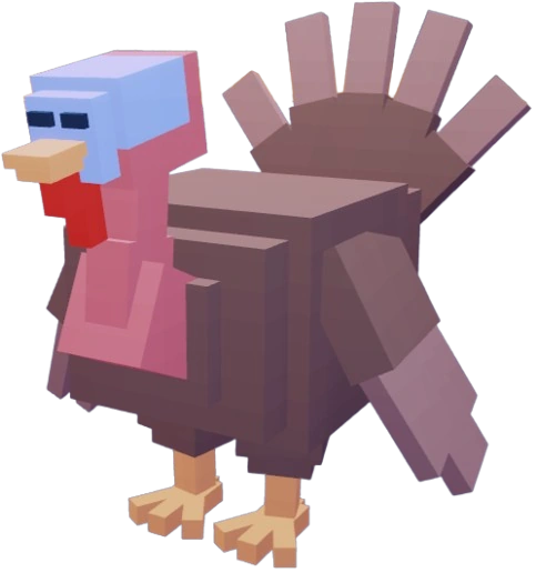 Turkey
