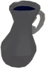 Berry Juice