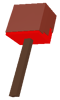 Candy Apple