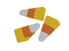 Candy Corn