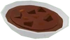Casserole