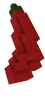 Chili