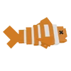 Clownfish