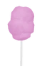 Cotton Candy