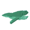 Eel