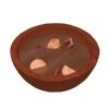 Hearty Stew