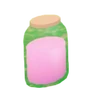 Jar o' Jelly