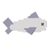 Mackerel