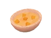 Pumpkin Soup