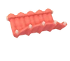 Ribs