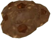 Stuffing