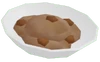 Stuffing Bowl