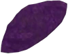 Sweet Potato