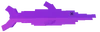 Swordfish