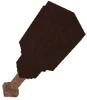 Turkey Leg