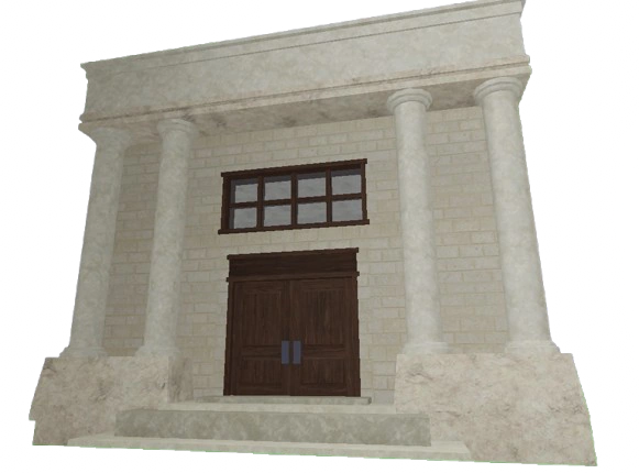 Bank