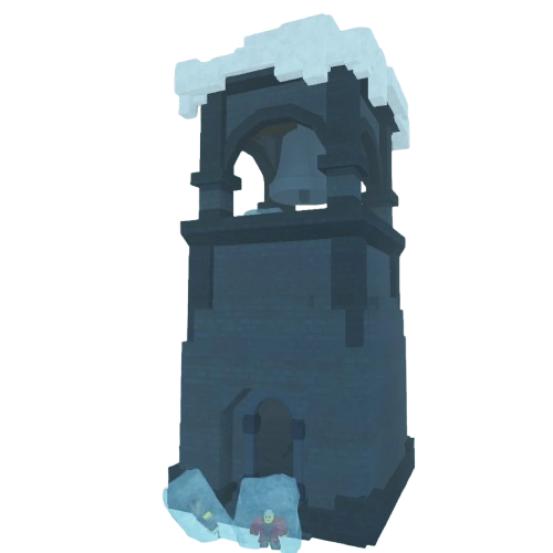 Bell Tower