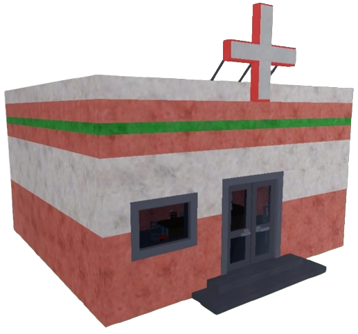 Clinic