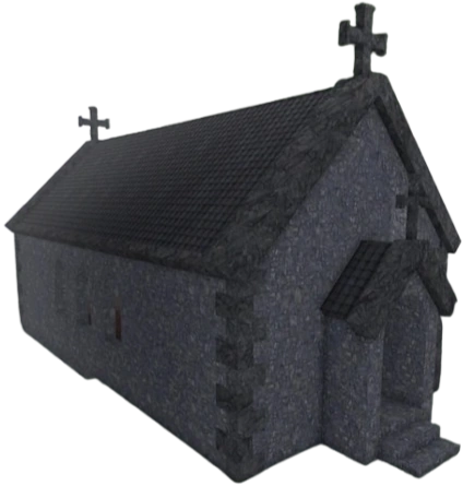 Cultist Church