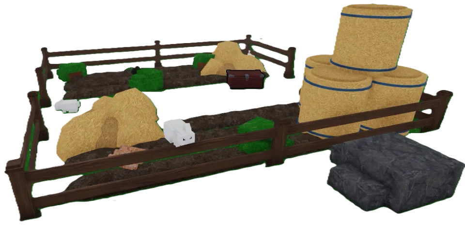 Farm