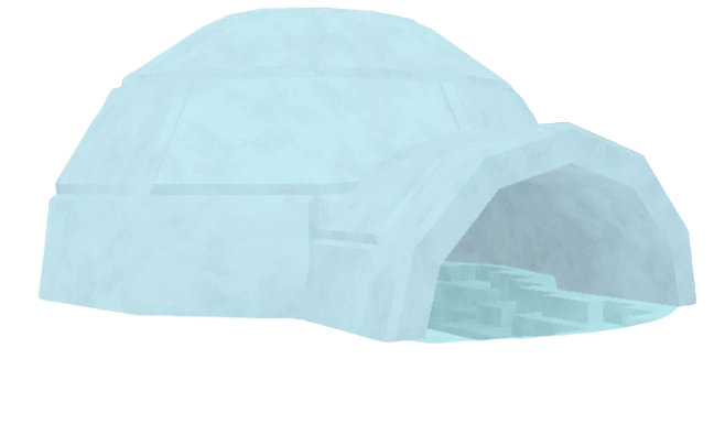Igloo