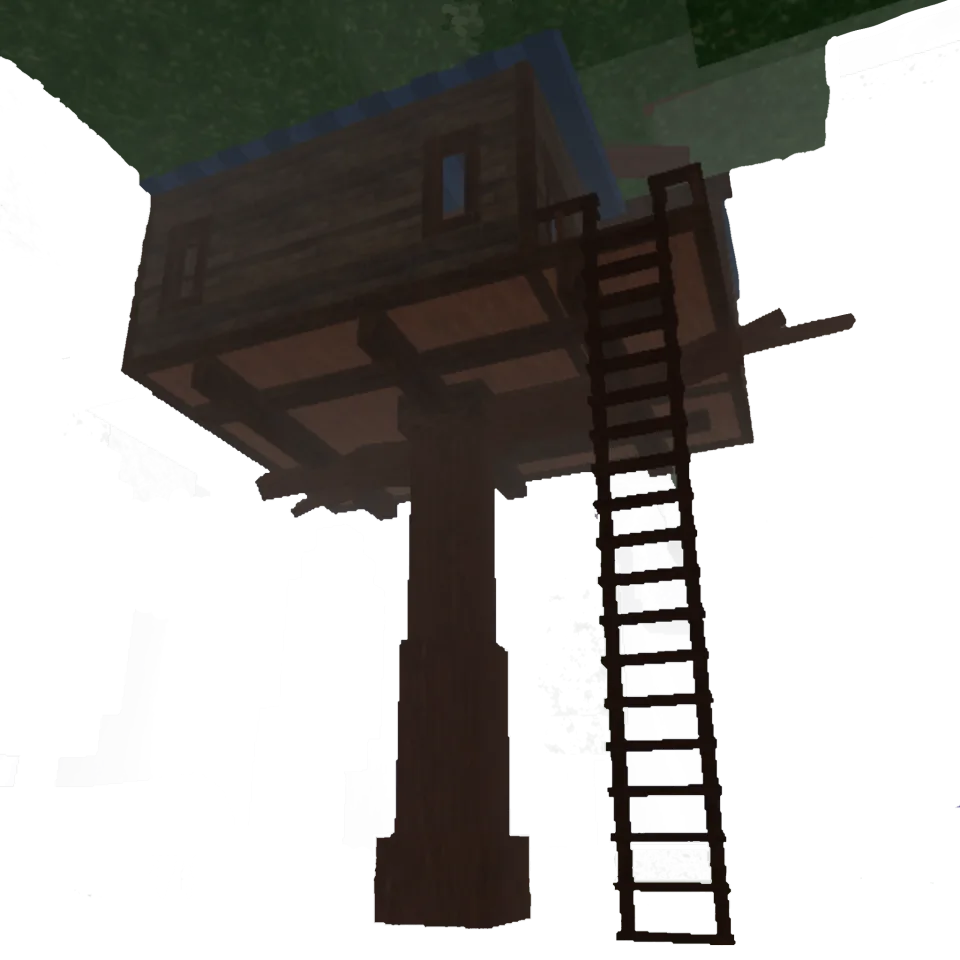 Treehouse