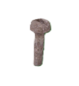 Bolt
