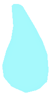 Dripleaf