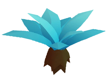 Mandrake