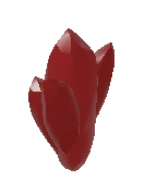 Meteor Shard
