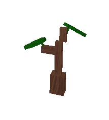 Sapling