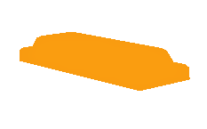 Scalding Obsidiron Ingot