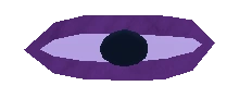 Stareweed Petal
