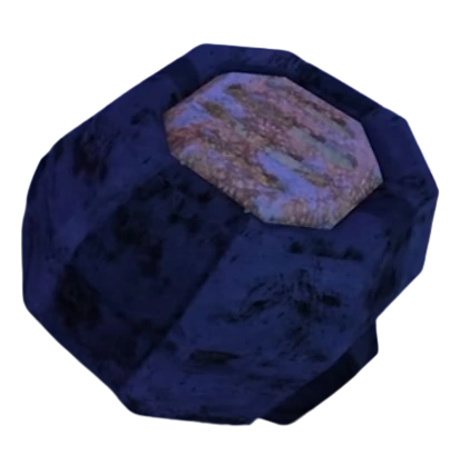 UFO Component