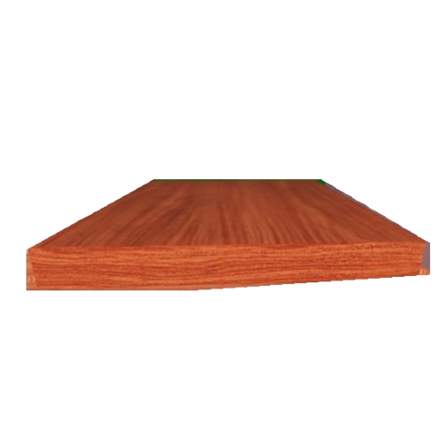 Wood
