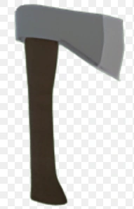 Admin Axe