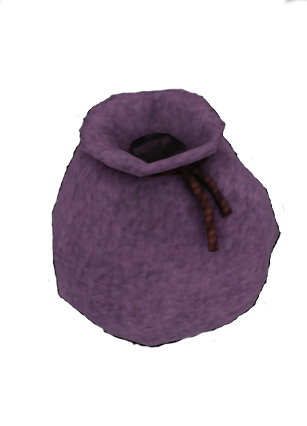 Admin Sack